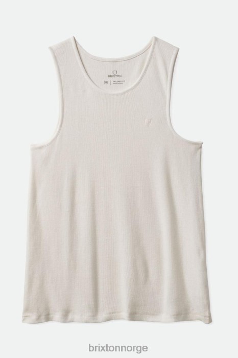 off white vintage vask